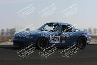 media/Feb-22-2025-SCCA SD (Sat) [[57201885c5]]/Group Two/Group 2/